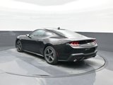 New 2025 Ford Mustang Coupe image 6
