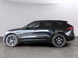 New 2026 Jaguar F-PACE R-Dynamic S image 4