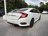 Used 2019 Honda Civic Sport image 3