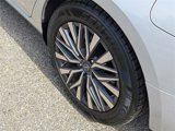 Used 2023 Nissan Altima 2.5 SV image 6