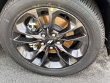 New 2025 Dodge Durango R/T image 5