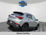 Used 2024 Buick Encore GX Sport Touring image 3