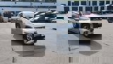Used 2022 Hyundai Tucson SEL w/ Cargo Package image 2