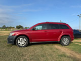 Used 2019 Dodge Journey SE image 2
