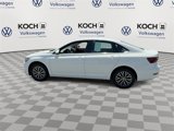 Used 2021 Volkswagen Jetta S w/ Driver Assistance Package image 4
