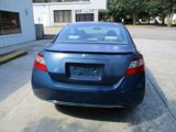 Used 2009 Honda Civic LX image 4