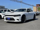 Certified 2023 Dodge Charger GT w/ Blacktop Package image 2