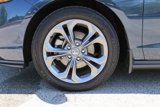 Certified 2024 Honda Accord EX image 3