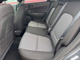Used 2020 Hyundai Kona SEL image 5