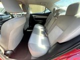 Used 2016 Toyota Corolla LE image 4