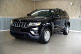 Used 2015 Jeep Grand Cherokee Laredo w/ Quick Order Package 23E image 4