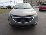 Used 2019 Chevrolet Equinox LT image 3