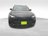 Used 2022 Audi Q3 2.0T Premium image 5