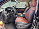 Used 2024 Kia Carnival SX image 3