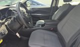 Used 2017 Ford Escape S image 4