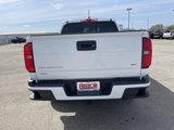 Used 2022 Chevrolet Colorado Z71 w/ Safety Package image 5