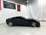 Used 2016 Chevrolet Corvette Stingray Coupe image 5