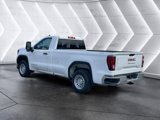 New 2025 GMC Sierra 1500 Pro w/ Pro Value Package image 4