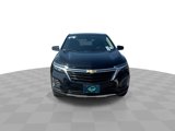 Used 2022 Chevrolet Equinox LT image 2