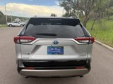 Used 2022 Toyota RAV4 XSE image 6