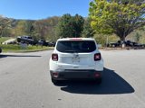 Used 2018 Jeep Renegade Sport w/ Power & Air Group image 4