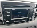 Used 2017 Kia Sportage LX image 5
