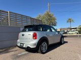 Used 2015 MINI Cooper Countryman S image 5