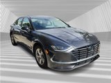 Certified 2023 Hyundai Sonata SE image 2