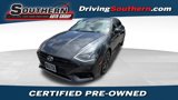 Used 2022 Hyundai Sonata N Line w/ Preferred Accessory Package image 1