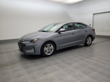 Used 2019 Hyundai Elantra SEL w/ Cargo Package image 2