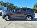 Used 2020 Hyundai Tucson SE image 4