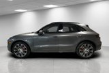 Certified 2018 Porsche Macan GTS image 2