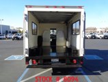 Used 2015 Ford E-350 and Econoline 350 Super Duty image 5