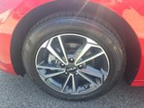 Used 2024 Kia Forte LXS w/ LXS Technology Package image 6