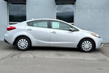 Used 2016 Kia Forte EX w/ EX Premium Package image 3