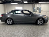 Used 2011 Honda Accord EX-L image 4