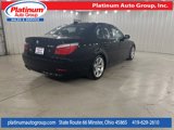 Used 2010 BMW 535i Sedan image 5