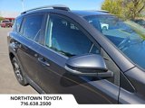 Used 2016 Toyota RAV4 XLE image 3