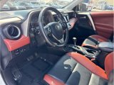 Used 2013 Toyota RAV4 Limited image 6