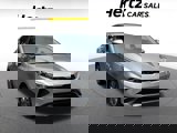 Used 2024 Kia Forte LXS image 3