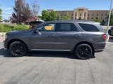 Used 2015 Dodge Durango Limited w/ Premium Group image 5