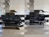 Used 2016 RAM 1500 Laramie w/ Convenience Group image 3
