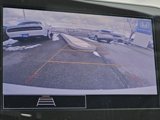 Used 2021 Chevrolet Malibu LS image 2