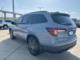 Used 2022 Honda Pilot Sport image 5