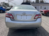 Used 2010 Toyota Camry LE image 3