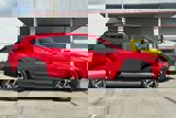 New 2025 Subaru Crosstrek 2.5i Premium image 2