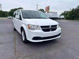 Used 2016 Dodge Grand Caravan SXT image 5