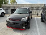 Used 2015 Kia Soul + image 3