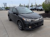 Used 2021 Honda HR-V EX image 4