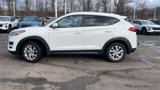 Used 2019 Hyundai Tucson Value image 6